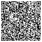 QR code with J & L Properties II LLC contacts