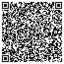 QR code with Mr Tunes Electronics contacts