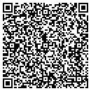 QR code with Caravelle Tours contacts