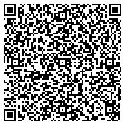 QR code with Pitkin Drug & Gift Shoppe contacts