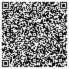 QR code with Hanmer's Riverside Resort contacts