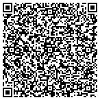 QR code with Thompson Excavating & Trucking contacts