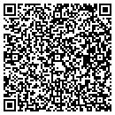 QR code with Adonna Beauty Salon contacts