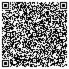 QR code with ATD Bookkeeping Solutions contacts