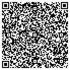 QR code with Feldman Visual Education Eqp contacts
