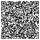 QR code with Hy-Tech Systems contacts