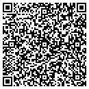 QR code with Dmk Properties contacts