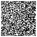 QR code with Xerox contacts
