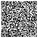 QR code with Arizona Tree Service contacts