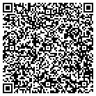 QR code with Egroup Multimedia Inc contacts