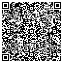 QR code with Dollar Tree contacts