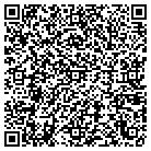 QR code with Sunfield District Library contacts