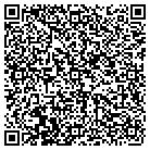 QR code with Crystal Cnstr & Bldg Analis contacts