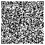QR code with Dufour Center For Chiropractic contacts