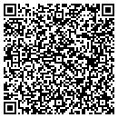 QR code with Auto Value Standish contacts