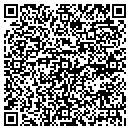 QR code with Expressions By L & L contacts