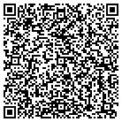 QR code with Hair Designs By Dixie contacts