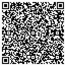 QR code with L&N Transport contacts