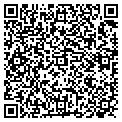 QR code with Allstate contacts