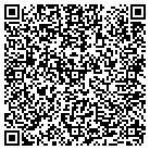 QR code with Northern Exposure Properties contacts