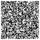 QR code with Delhi Twp Assessing Department contacts