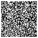 QR code with Gracies Country Inn contacts