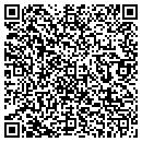 QR code with Janitor's Closet Inc contacts