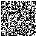 QR code with Postnet contacts