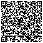 QR code with Computer Donation Program contacts