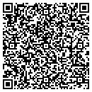 QR code with Antenna Center contacts