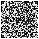 QR code with Smuggler's Cove contacts