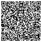 QR code with PMC Clark's Total Remodeling contacts