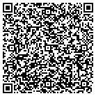 QR code with Fitzpatrick Insurance contacts