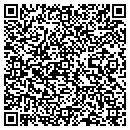 QR code with David Skornia contacts
