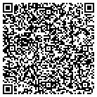 QR code with Sean Home Maintenance contacts