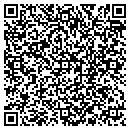 QR code with Thomas C Basner contacts
