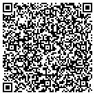 QR code with Gj Residential Home Inspectors contacts