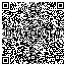 QR code with Midwest Millwork Co contacts