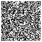 QR code with Right Management Consultants contacts
