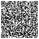QR code with Metropolitan Junior Academy contacts