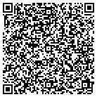 QR code with Grunow & Associates Pllc contacts