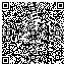 QR code with Ed Breining Trucking contacts