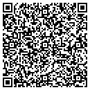 QR code with Curb Appeal contacts