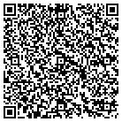 QR code with Customs Bridals By Priscilla contacts