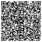 QR code with Michigan Correction Orgnztn contacts