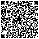QR code with Livingston County Repair contacts