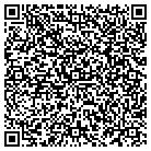 QR code with Matt Lees Lawn Service contacts