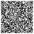 QR code with Express Yourself Salon contacts