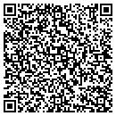 QR code with Install Pro contacts