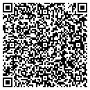 QR code with Color Master contacts